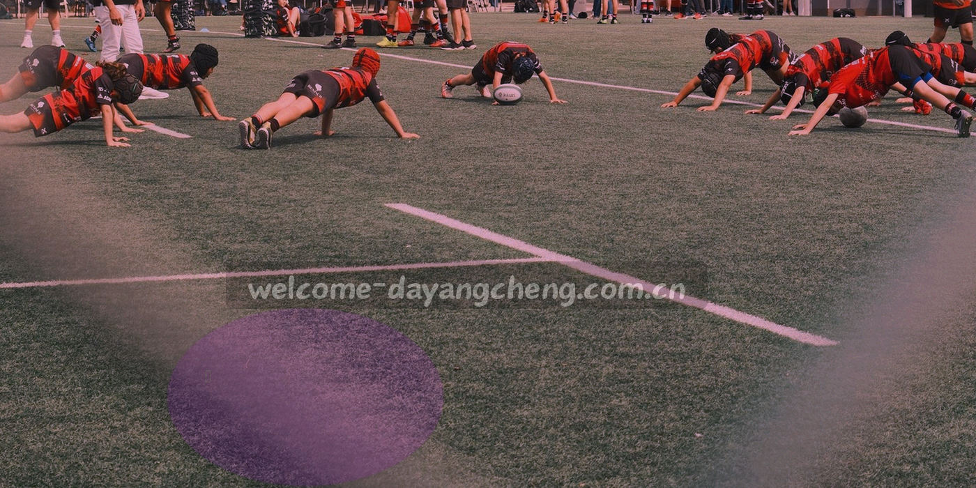 由细网格与光点构成的抽象区域分布纹理，不做地理写实
